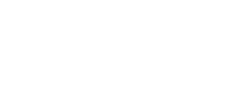 meeting room device meeting room device