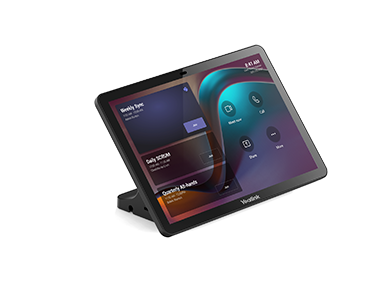 meeting room,Touch Console